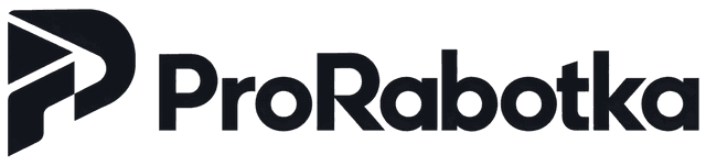 ProRabotka