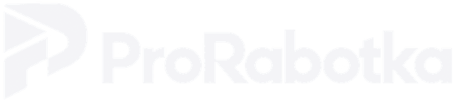 ProRabotka